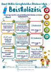 Kép szöveg
